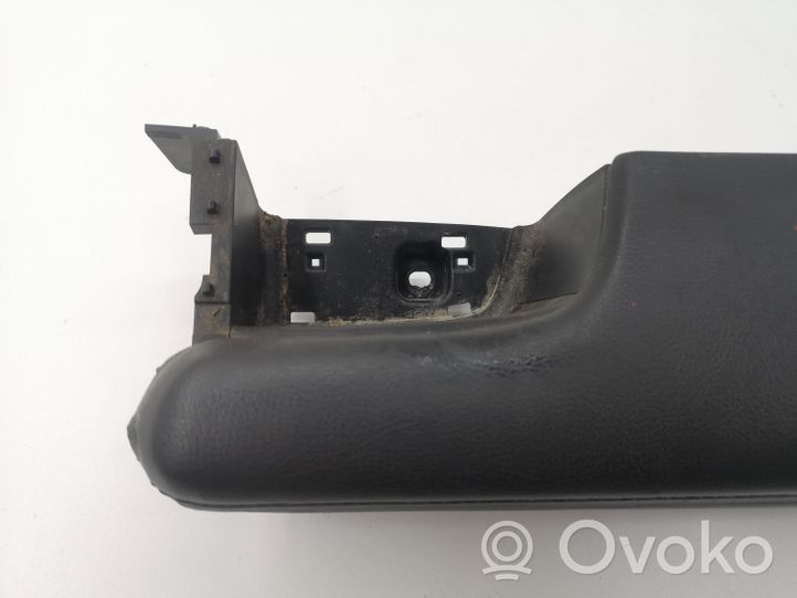 Honda Accord Obudowa klamki wewnętrznej drzwi przednich 83517TL0G010M1