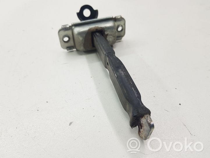 Hyundai i30 Türfangband Türfeststeller Türstopper hinten 