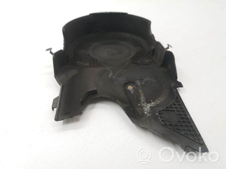 Volkswagen Sharan Cache carter courroie de distribution 045109107