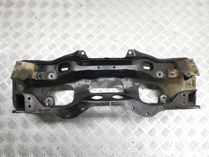 Subaru Forester SH Sottotelaio anteriore 