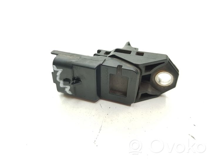 Ford C-MAX II Sensor de la presión del aire 9663480880