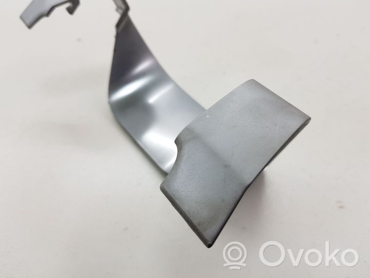 Volvo XC90 Rivestimento della maniglia interna per portiera anteriore 30716086