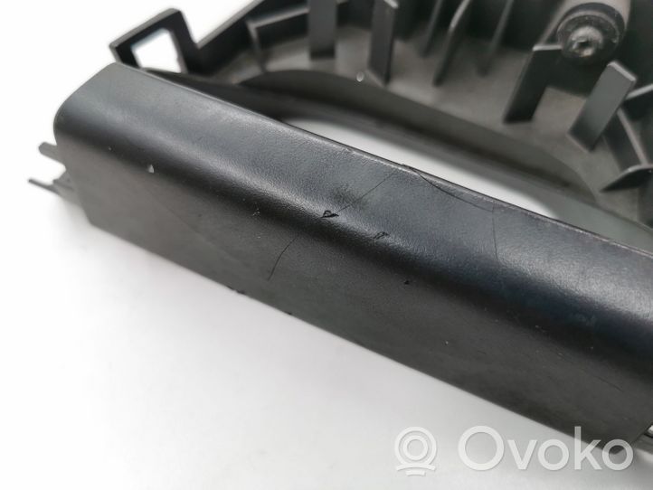 Volvo XC90 Rivestimento della maniglia interna per portiera anteriore 314719