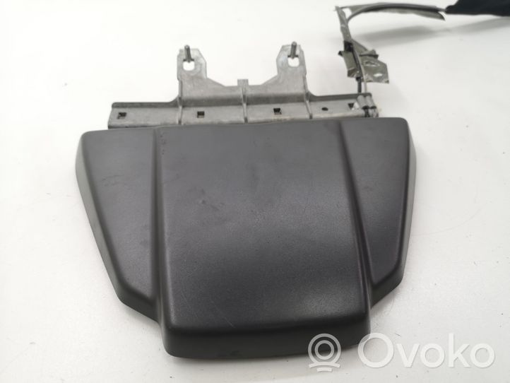 Volvo XC90 Antenne intérieure accès confort 30752447