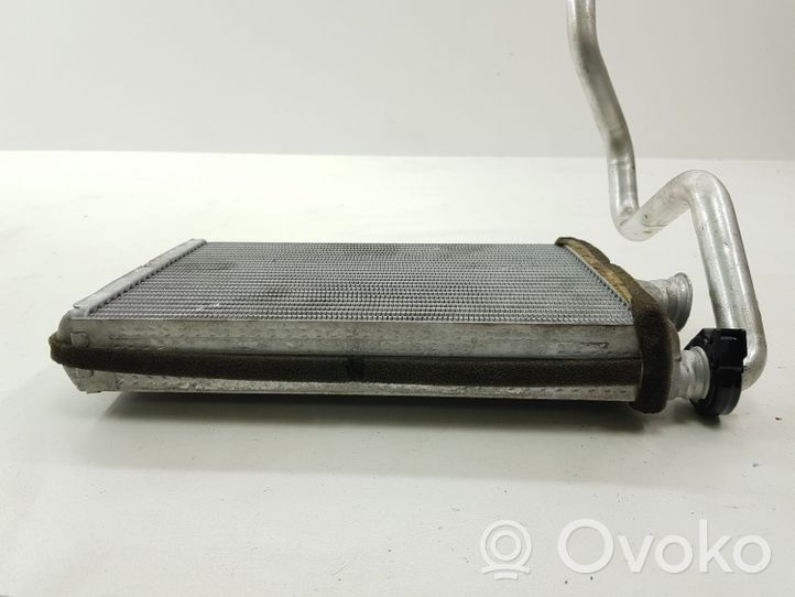 Citroen C5 Radiateur de chauffage K5855003