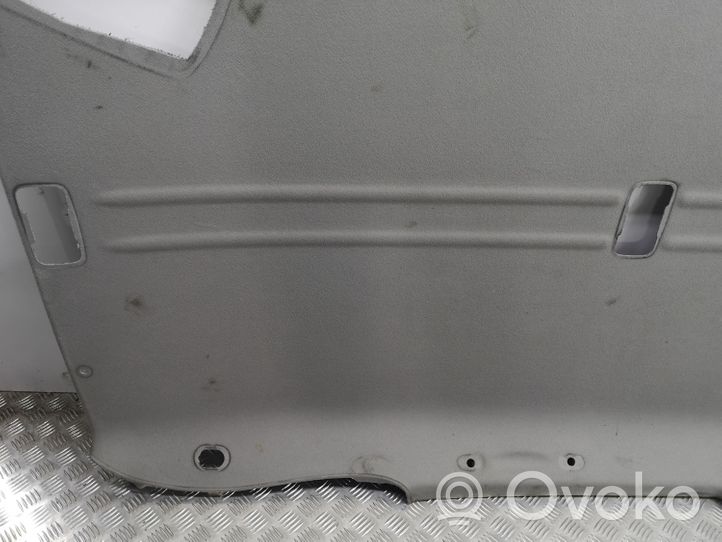 Toyota RAV 4 (XA20) Rivestimento del tetto 