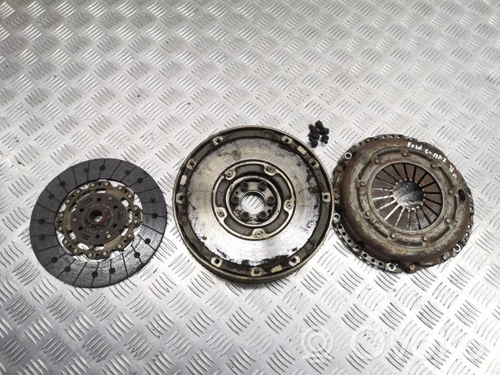 Ford Grand C-MAX Clutch set kit 