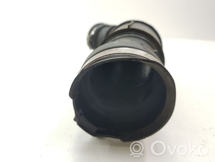 Chevrolet Trax Tube d'admission d'air 95134944