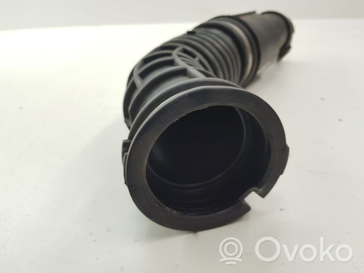 Chevrolet Trax Tube d'admission d'air 95134944