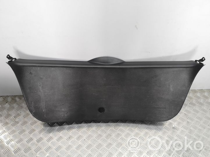 Mazda CX-7 Rivestimento portellone EG2168960