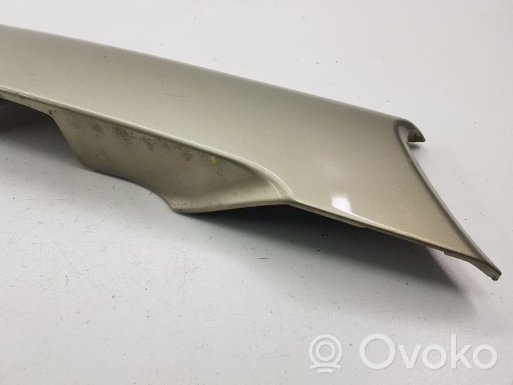 Citroen C-Crosser Rivestimento portellone 5817A064