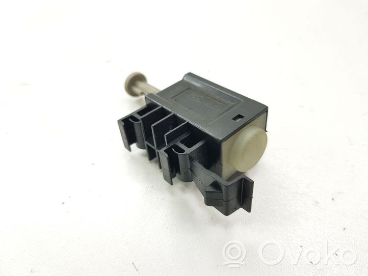 Ford Grand C-MAX Clutch pedal sensor 