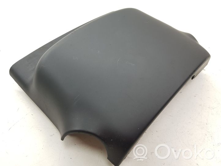 Citroen C-Crosser Rivestimento del piantone del volante 8065A017