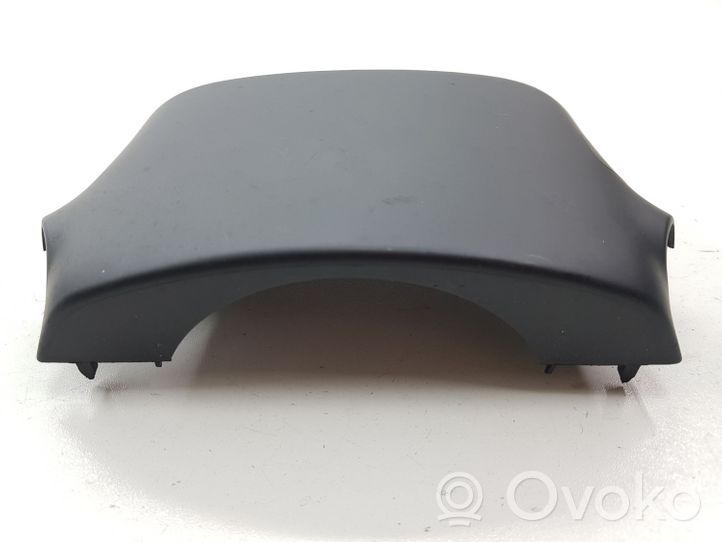 Citroen C-Crosser Rivestimento del piantone del volante 8065A017