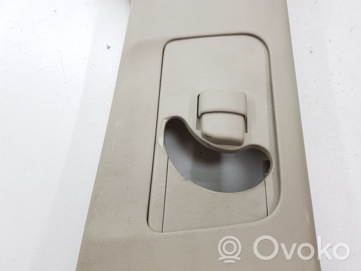 Citroen C-Crosser Rivestimento montante (B) (superiore) 7211A052HA