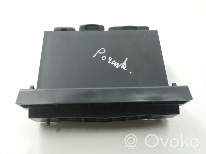 Honda CR-V Connecteur/prise USB 83410T0AH510M1