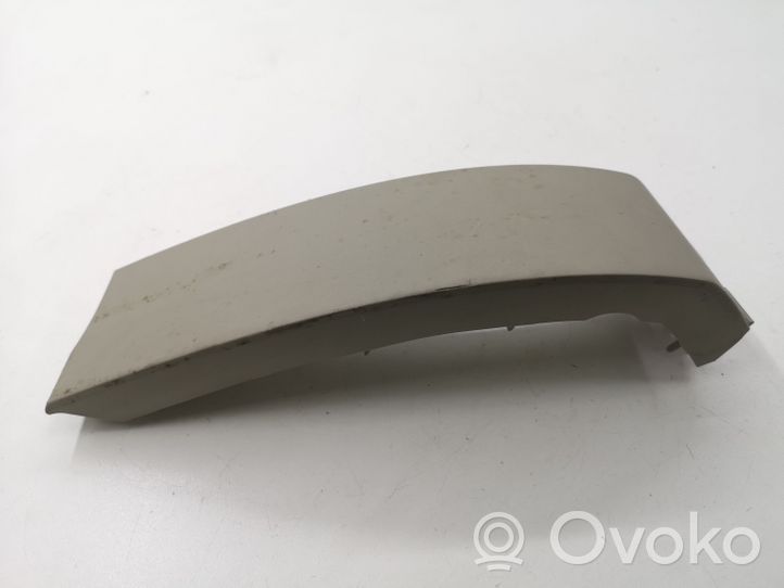 Citroen C-Crosser Rivestimento del pannello 8002A144