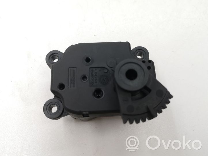 Ford Grand C-MAX Motorino attuatore aria 3M5H19E616AB