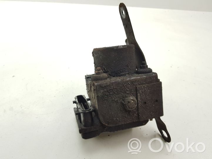 Hyundai i30 Pompe ABS 0265950695