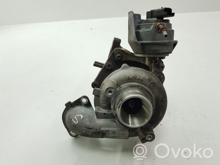 Ford Grand C-MAX Turbo 969612068006