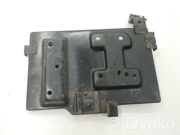 KIA Sportage Battery tray 