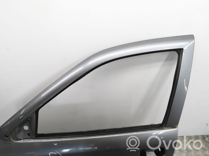 Opel Vectra B Etuovi 