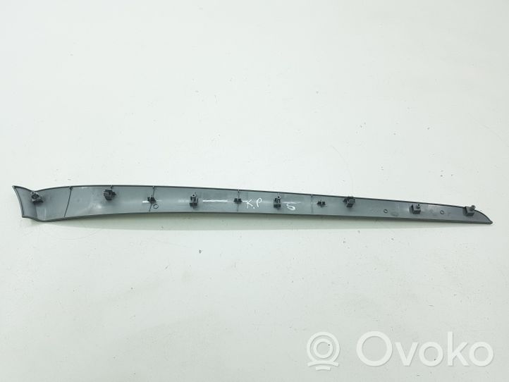 Mitsubishi Outlander Front door trim bar K174AMCG4B45X