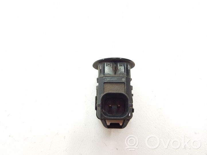 Mitsubishi Outlander Parkavimo (PDC) daviklis (-iai) 201407222176