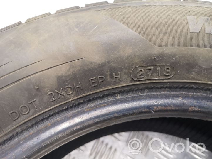 Opel Vectra B R15 winter tire 