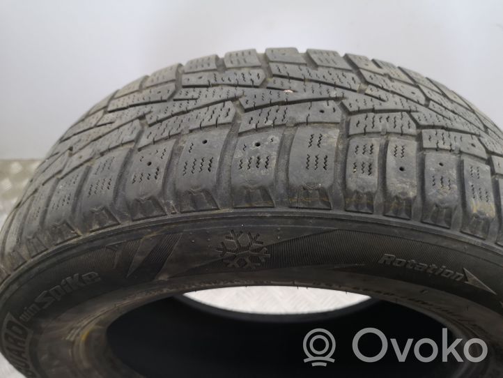 Opel Vectra B Pneumatico invernale R15 