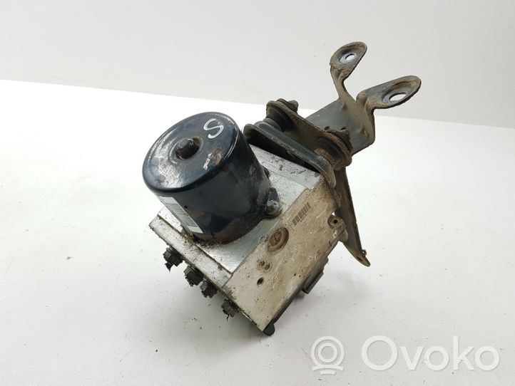 Volkswagen PASSAT B6 ABS Pump 3C0614095Q