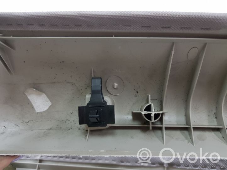 Volvo V50 (A) pillar trim I110124