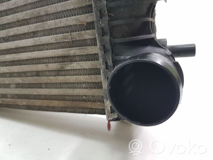 Ford C-MAX II Radiador intercooler 8V619L440CD