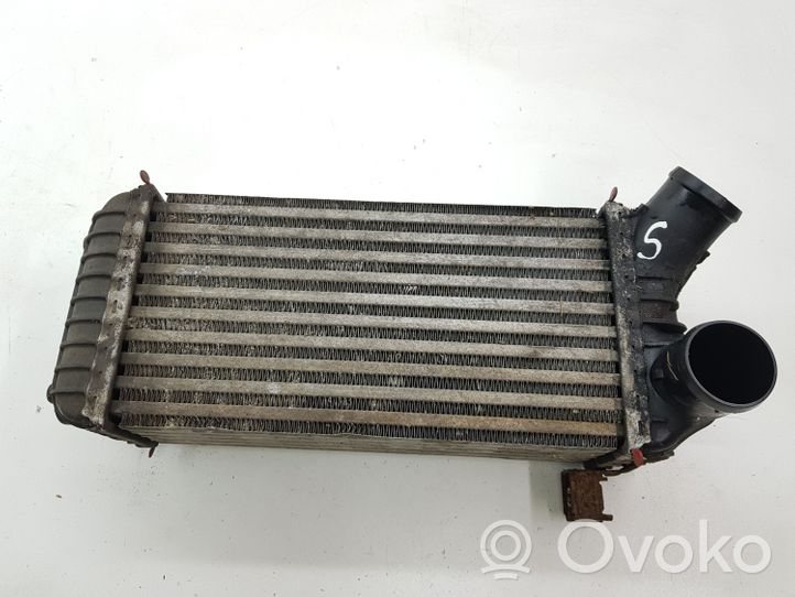 Ford C-MAX II Radiador intercooler 8V619L440CD