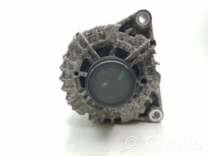 Ford C-MAX II Alternador AV6N10300GC