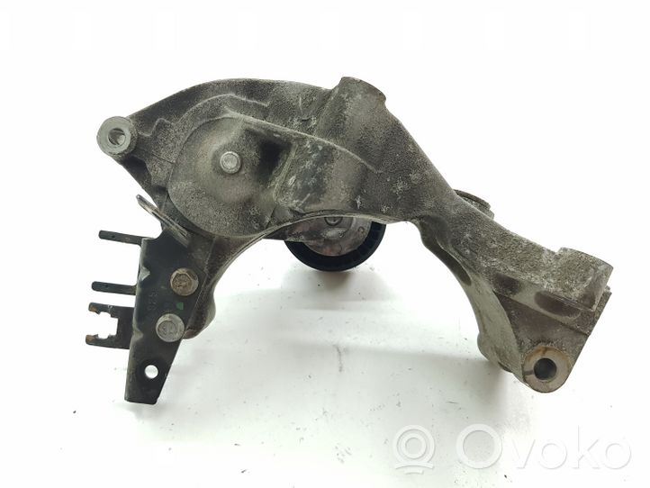 Opel Mokka Napinacz paska alternatora 55565570