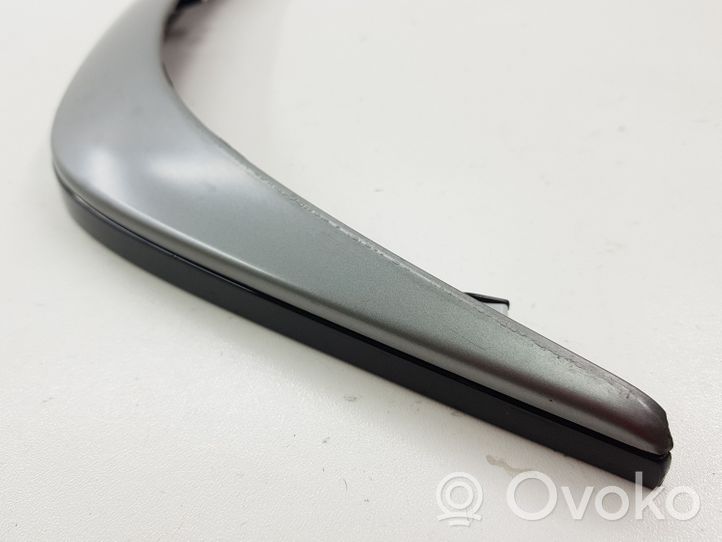 Mazda CX-7 Rivestimento del vano portaoggetti del cruscotto EH4455254