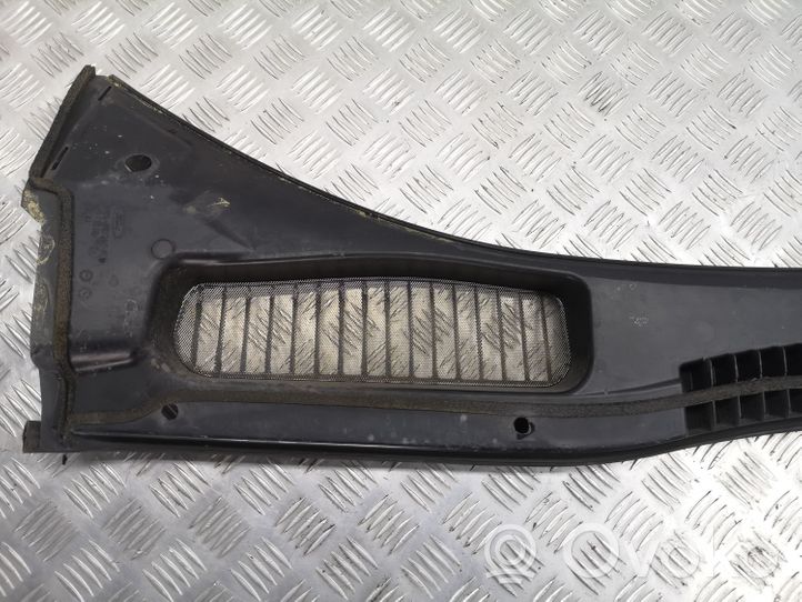 Ford C-MAX II Rivestimento del tergicristallo AM51R02216A