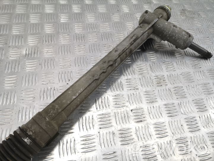 Opel Mokka Steering rack 95089629