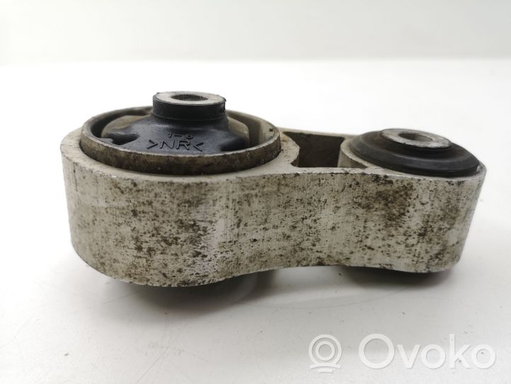 Mazda CX-7 Support de moteur, coussinet 