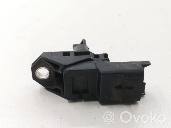 Ford C-MAX II Sensor de la presión del aire 9663480880