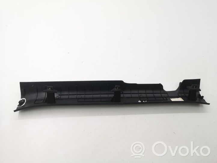 Hyundai i30 Front sill trim cover 85880A6000