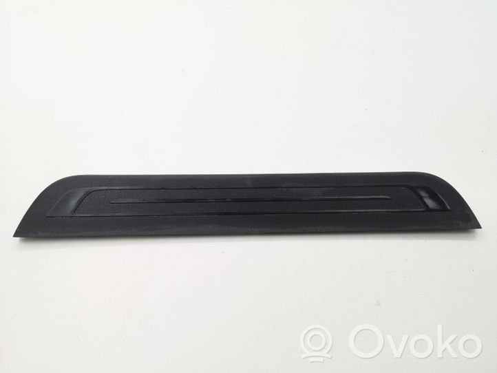 Hyundai i30 Front sill trim cover 85883A6000