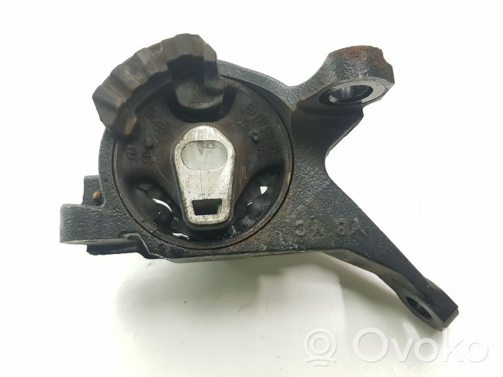 Mazda 6 Supporto della scatola del cambio K1442