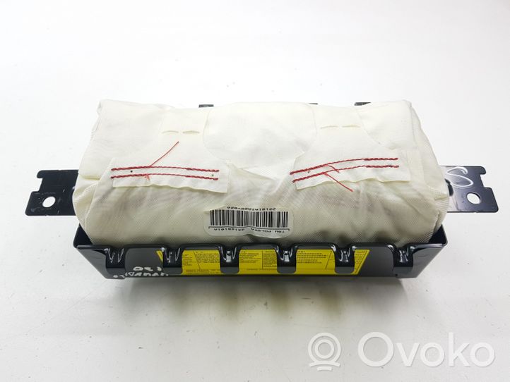 Hyundai i30 Airbag del passeggero 0589P1000273