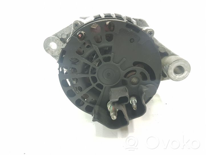 Alfa Romeo Giulietta Generatore/alternatore 51820624