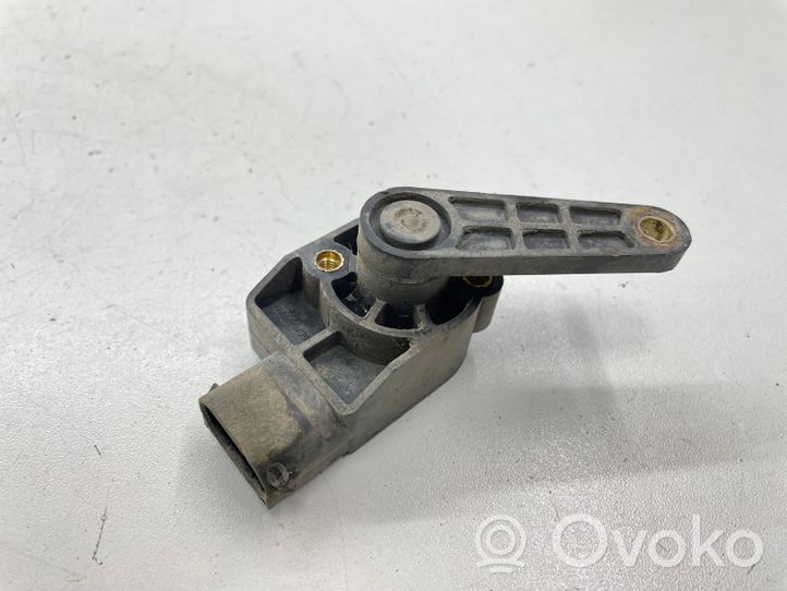 Audi A8 S8 D3 4E Sensore di livello faro/fanale 4E0941285G