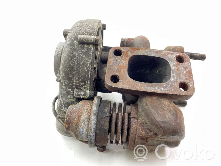 Audi A6 S6 C4 4A Turbo 046145703G