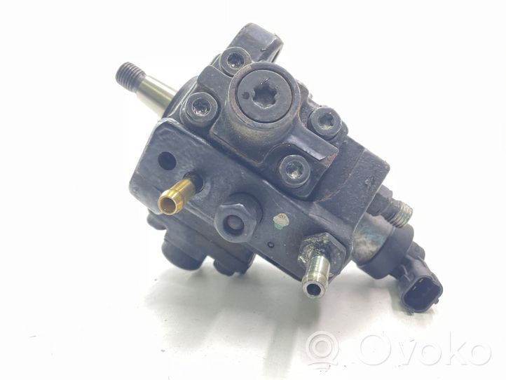 Saab 9-5 Pompe d'injection de carburant à haute pression 0445010128