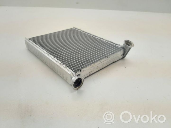 Peugeot 508 Radiateur de chauffage 670230Y